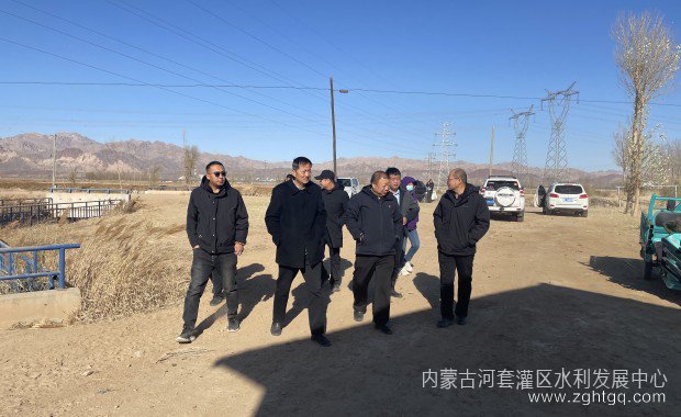 微信图片_20231120105111.jpg