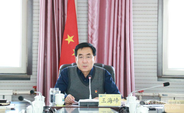 微信图片_20231120155808.jpg