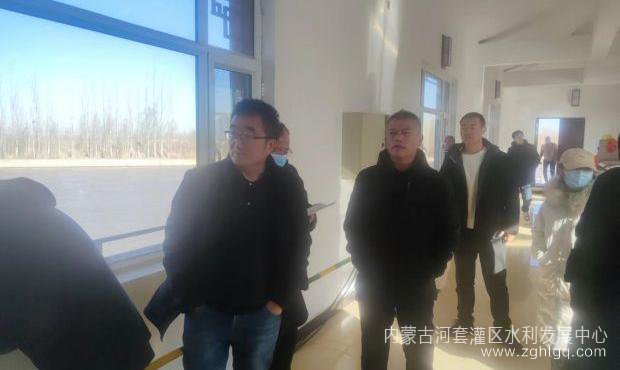 微信图片_20231116175142.jpg