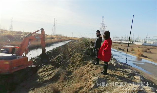 25be39db158a3821f8ba149e39c8001_副本.jpg