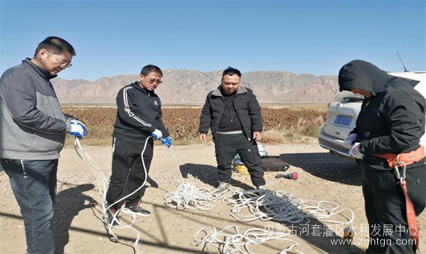 科技信息科03.jpg