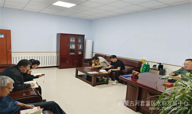 长塔主题教育01.jpg