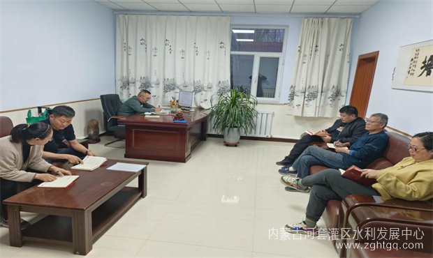 长塔主题教育02.jpg