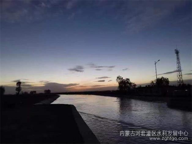 微信图片_20231116093605.jpg