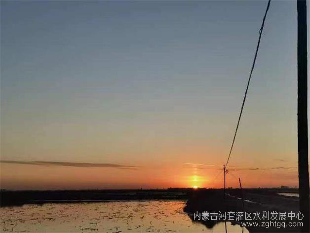 微信图片_20231116093512.jpg
