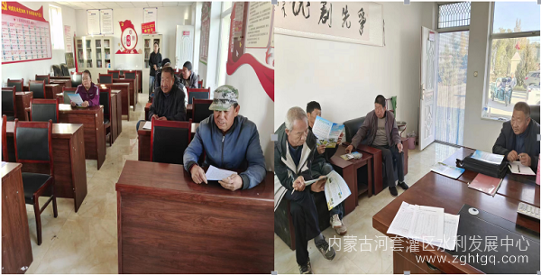 图片 2.png
