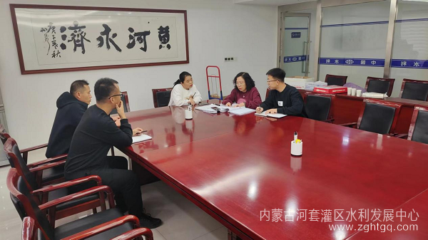 图片 2.png