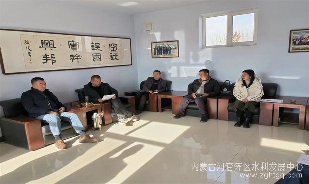 2be4d92454337571512a3fa23a185e8_副本.jpg