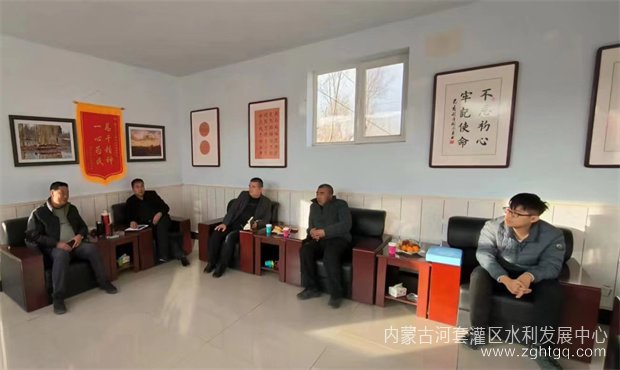 d77301fe246ee7bb6a20b2290db9a9a_副本.jpg