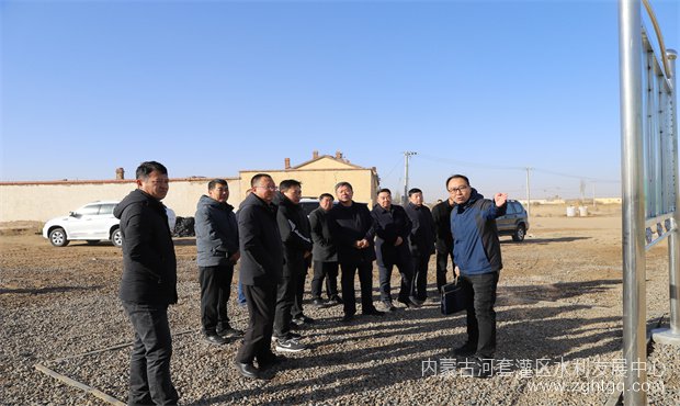 李书记调研05.jpg