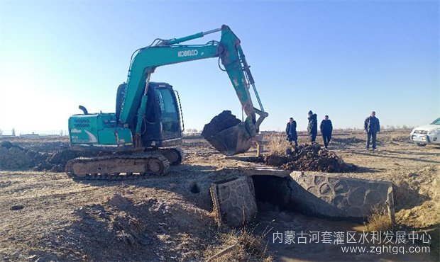 长济秋浇03.jpg