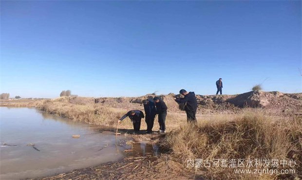 长济秋浇04.jpg