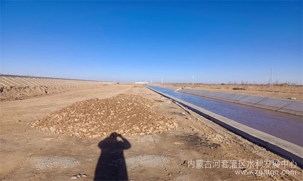 塔布秋浇01.jpg