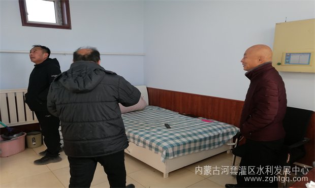 三湖安全生产 (1).jpg