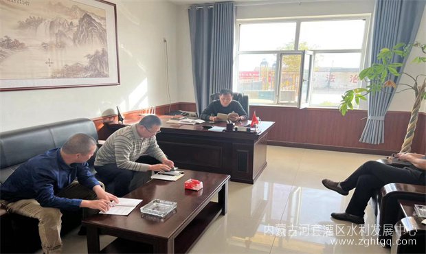 八排读书01.jpg