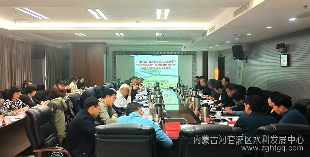 图片1-1.png