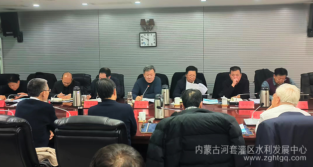 图片3-3.png