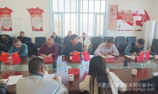 微信图片_20231128105535.jpg
