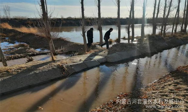 长济文艺.jpg