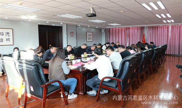6ef819915aa108b25c9fec6d80c33de_副本.jpg