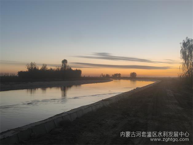 微信图片_20231117094504.jpg