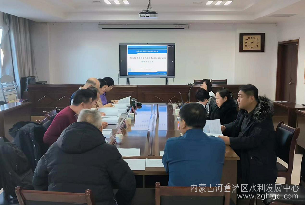 图片1-1.png