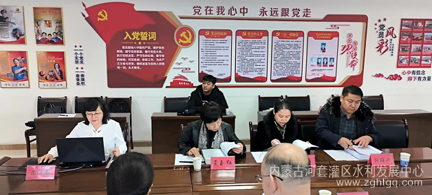 图片2-2.png