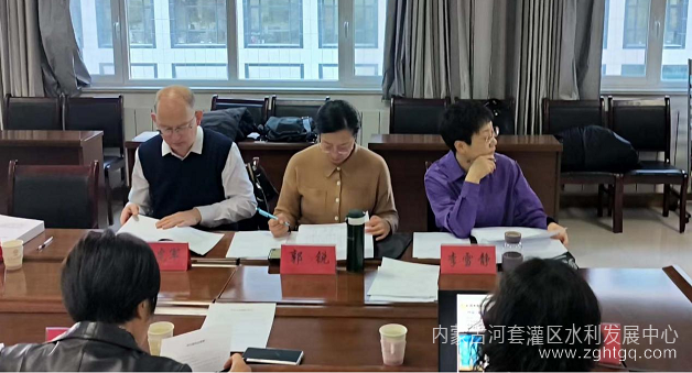 图片3-3.png