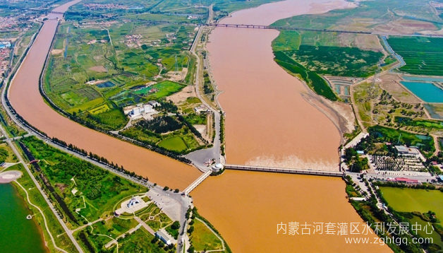 微信图片_20231201111244.png