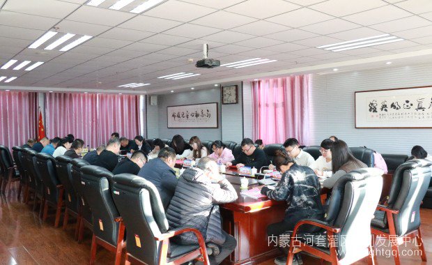 微信图片_20231130154603.jpg