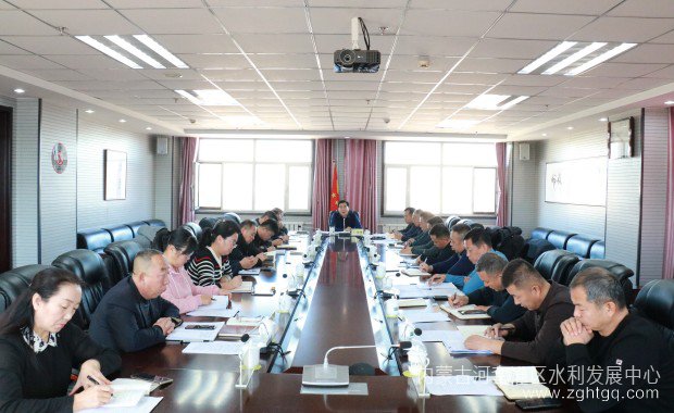 微信图片_20231201153817.jpg