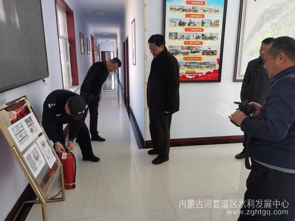 图片 2(1).jpg