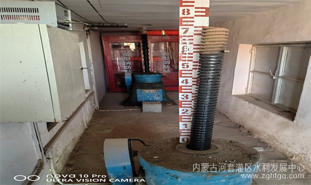 eafdb99bcd1c187f1ae9422a90bae91_副本.jpg