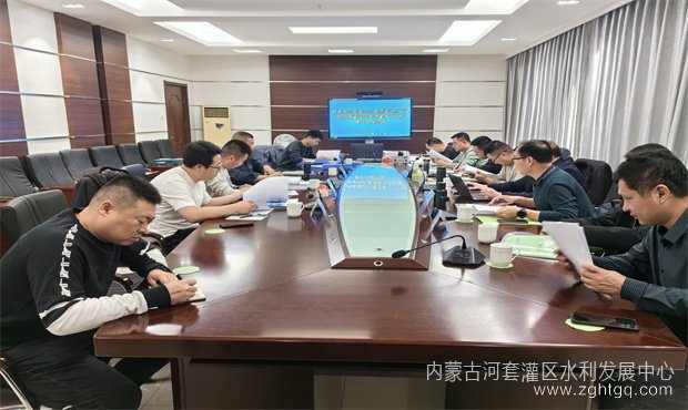 工程科01.jpg