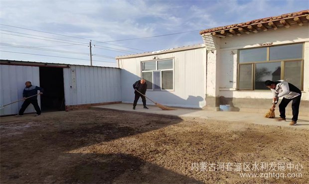 九排03.jpg