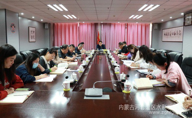 微信图片_20231205160847.jpg