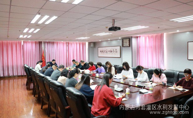 微信图片_20231205160901.jpg