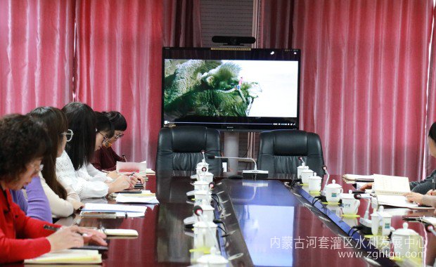 微信图片_20231205160856.jpg