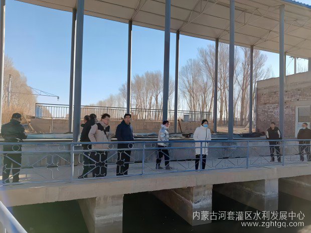 微信图片_20231207151444(1).jpg