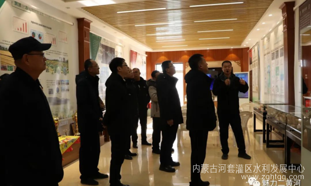 图片9.png