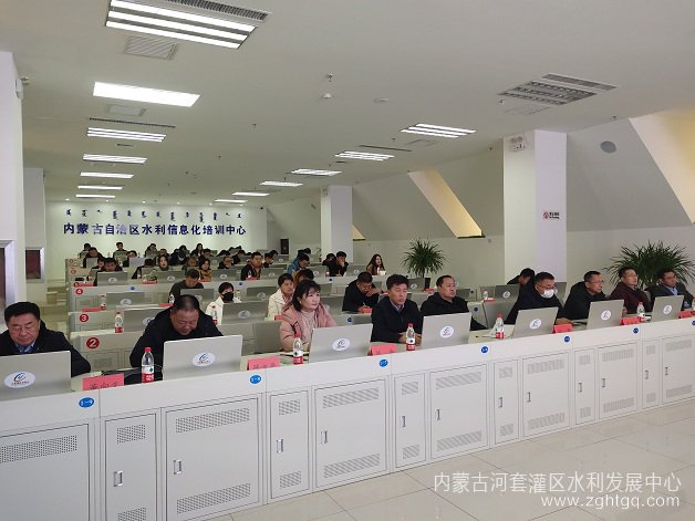 微信图片_20231208101514-2.jpg