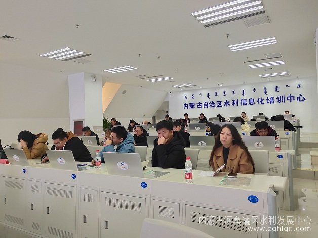 微信图片_20231208101600-3.jpg