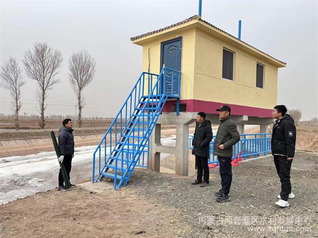 图片1.jpg