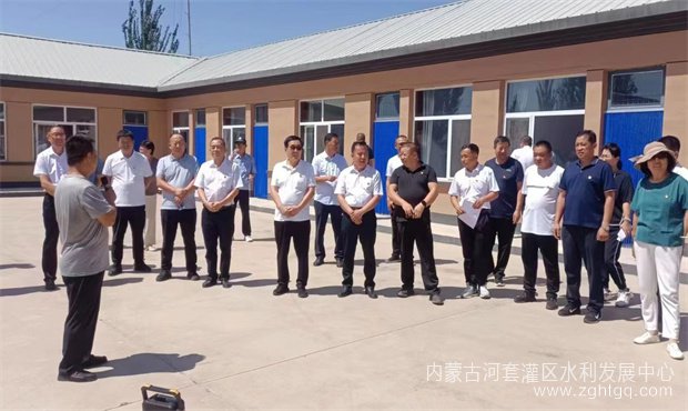 eb5e3c068d03952ec422eb4a1616bf8_副本.jpg