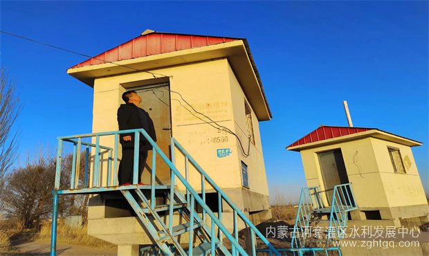 003eb4c82acee6d87bfa91a805cba74_副本.jpg