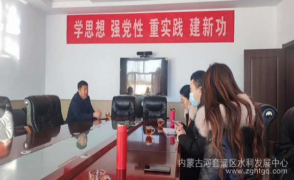图片 1.png