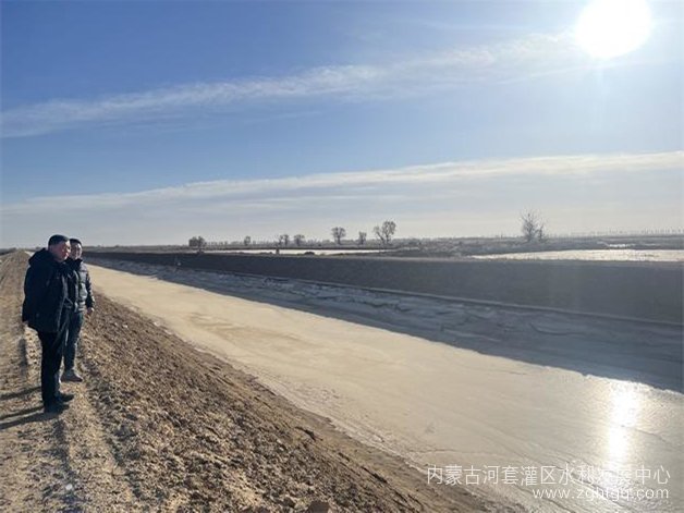 微信图片_20231212101837.jpg