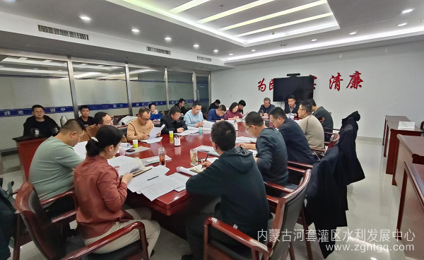 图片 3.png