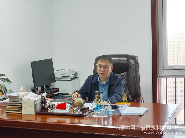 微信图片_20231212174008-2.jpg