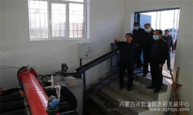 3edbf3c1a0a7d05ed1a4d83ab24cb31_副本.jpg